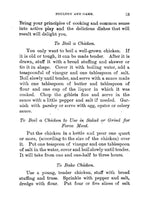 Load image into Gallery viewer, Cookbook Recipes Collection 619 Books on DVD