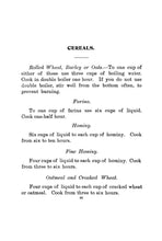 Load image into Gallery viewer, Cookbook Recipes Collection 619 Books on DVD