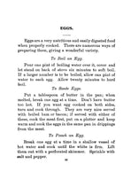 Load image into Gallery viewer, Cookbook Recipes Collection 619 Books on DVD