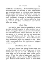 Load image into Gallery viewer, Cookbook Recipes Collection 619 Books on DVD