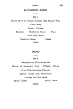 Load image into Gallery viewer, Cookbook Recipes Collection 619 Books on DVD