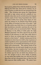 Load image into Gallery viewer, Alcoholic History of the World Collection 71 Books on DVD