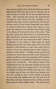 Alcoholic History of the World Collection 71 Books on DVD