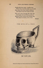 Load image into Gallery viewer, Alcoholic History of the World Collection 71 Books on DVD