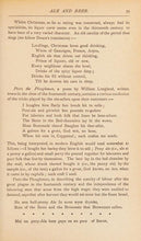 Load image into Gallery viewer, Alcoholic History of the World Collection 71 Books on DVD