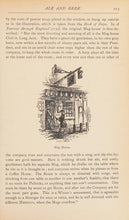 Load image into Gallery viewer, Alcoholic History of the World Collection 71 Books on DVD