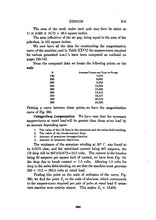 Load image into Gallery viewer, Antique Radio Repair Collection 363 Books on DVD