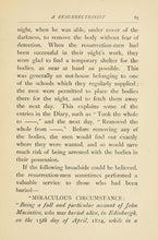 Load image into Gallery viewer, Mystery Crime Stories Collection 307 Books on DVD