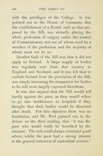 Load image into Gallery viewer, Mystery Crime Stories Collection 307 Books on DVD