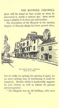 Load image into Gallery viewer, Alcoholic History of the World Collection 71 Books on DVD