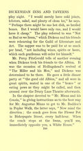 Load image into Gallery viewer, Alcoholic History of the World Collection 71 Books on DVD