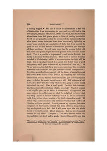Atheists Agnostics Freethought Collection 310 Books on DVD