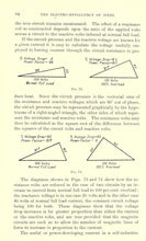 Load image into Gallery viewer, Electroplating Metallurgy Collection 33 Books on DVD
