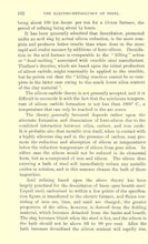 Load image into Gallery viewer, Electroplating Metallurgy Collection 33 Books on DVD