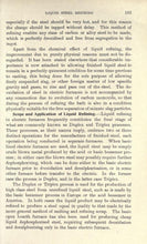 Load image into Gallery viewer, Electroplating Metallurgy Collection 33 Books on DVD