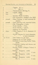 Load image into Gallery viewer, Electroplating Metallurgy Collection 33 Books on DVD