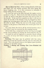 Load image into Gallery viewer, Machinist Collection 111 Books on DVD