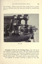 Load image into Gallery viewer, Machinist Collection 111 Books on DVD