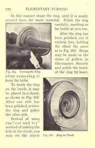 Woodworking Collection 24 Books on DVD