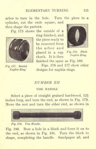 Woodworking Collection 24 Books on DVD