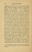 Load image into Gallery viewer, Hermeneutics Exegenesis Bible Study Collection 215 Books on DVD