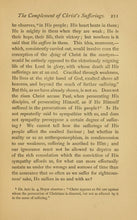Load image into Gallery viewer, Hermeneutics Exegenesis Bible Study Collection 215 Books on DVD