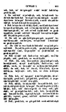 Load image into Gallery viewer, Old Bibles Foreign Languages Collection 121 Books on DVD