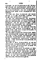 Load image into Gallery viewer, Old Bibles Foreign Languages Collection 121 Books on DVD