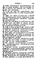 Load image into Gallery viewer, Old Bibles Foreign Languages Collection 121 Books on DVD