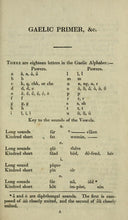 Load image into Gallery viewer, Irish Language Collection 131 Books on DVD