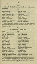 Load image into Gallery viewer, Irish Language Collection 131 Books on DVD