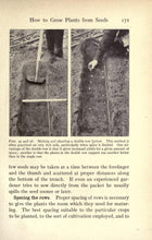 Load image into Gallery viewer, Gardening Collection 144 Books on DVD