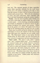 Load image into Gallery viewer, Gardening Collection 144 Books on DVD