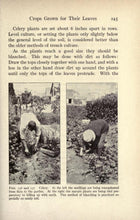 Load image into Gallery viewer, Gardening Collection 144 Books on DVD