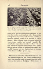 Load image into Gallery viewer, Gardening Collection 144 Books on DVD