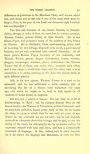 Load image into Gallery viewer, Sussex Genealogy Collection 73 Books on DVD