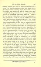 Load image into Gallery viewer, Sussex Genealogy Collection 73 Books on DVD