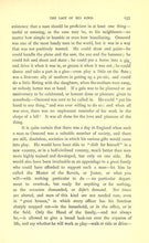 Load image into Gallery viewer, Sussex Genealogy Collection 73 Books on DVD