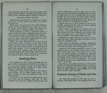 Load image into Gallery viewer, Gold Silver Assaying Metallurgy Collection 104 Books on DVD