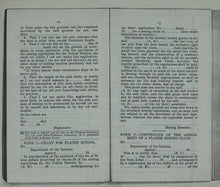 Load image into Gallery viewer, Gold Silver Assaying Metallurgy Collection 104 Books on DVD