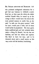 Load image into Gallery viewer, Mystery Crime Stories Collection 307 Books on DVD