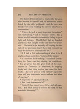 Load image into Gallery viewer, Gutenberg Bible Collection 17 Books on DVD