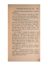 Load image into Gallery viewer, Gutenberg Bible Collection 17 Books on DVD