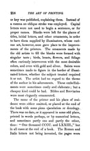 Load image into Gallery viewer, Gutenberg Bible Collection 17 Books on DVD