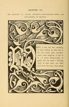Load image into Gallery viewer, Gypsy Romany Collection 61 Books on DVD
