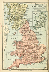 Cartography Collection 121 Books on DVD