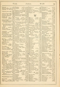 Cartography Collection 121 Books on DVD