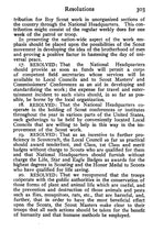 Load image into Gallery viewer, Boy Scouts Handbook Collection 56 Books on DVD