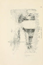 Load image into Gallery viewer, Mayflower Pilgrims Genealogy Collection 228 Books on DVD