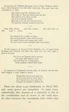 Load image into Gallery viewer, Mayflower Pilgrims Genealogy Collection 228 Books on DVD